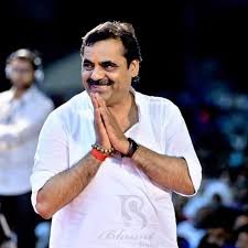 International Folk Literature Artist Shri Mayabhai Ahir